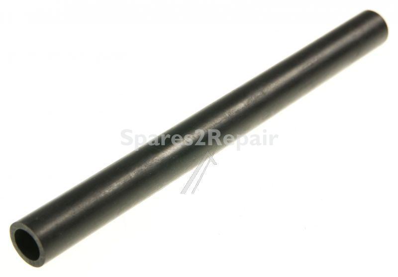 Lg Connector Hose - 5214el3001j Hose Pump