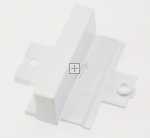 Magnet - 4838830100 C00891424 Magnet [Arcelik]