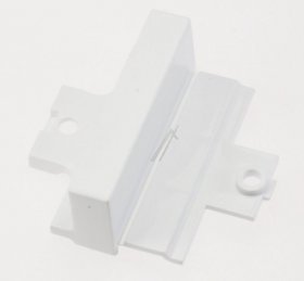 Magnet - 4838830100 C00891424 Magnet [Arcelik]