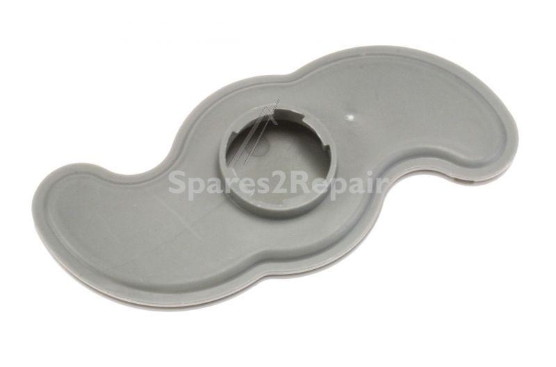 Samsung Spray Arm - Dd81-01418a A-s-nozzle Top dwfn320 673000340000 pp+t