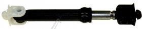 Dampers - C00313078 480111102361 Absorber Eureka [Whirlpool Indesit]