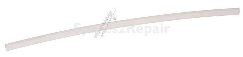 Connecting Hose For Coffee Machines - 5313217871 Connection Hose Di=3 De=6 L=200 Ecam [Delonghi]
