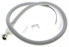 Hisense Gorenje Inlet Tube - 342411 Water-stop Inlet Hose