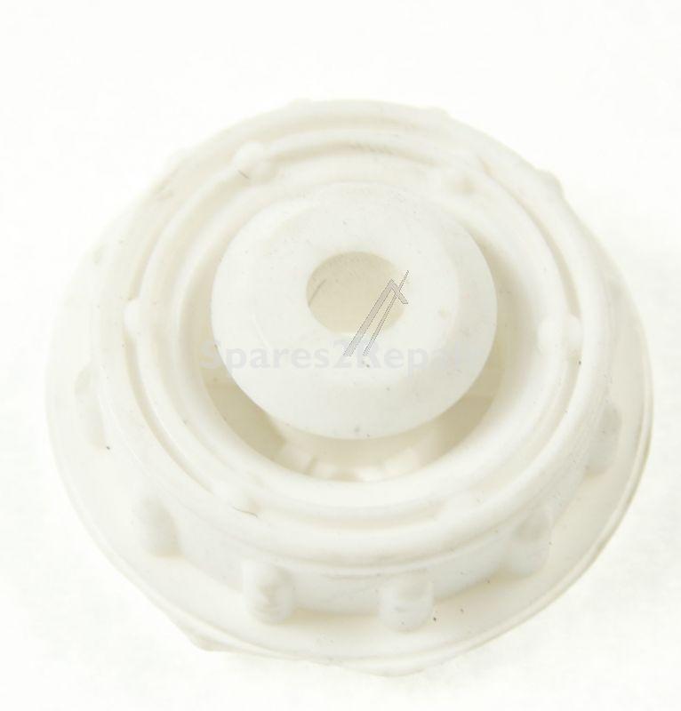 Dampers - C00333280 481952918093 Rubber Absorber [Whirlpool Indesit]