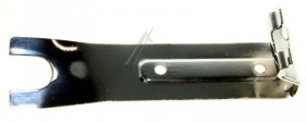 Fixings And Brackets - 37001959 Turnspithouse [Vestel]