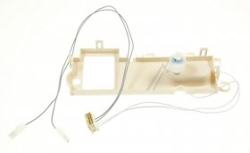 Hisense Gorenje Float Switch - 406705 Floater Sp-k-a-12 Kpl