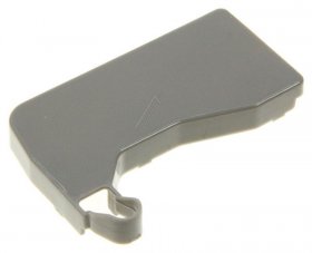 Hisense Gorenje Flap - Hk1505038 Right Upper Hinge Cover