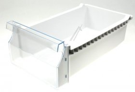 Hisense Gorenje Basket - Hk1504977 Narrow Drawer Part