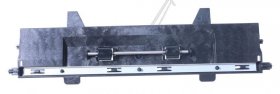 Kyocera Mita Mp Tray Assy - Paper Tray Fs-1030-1035-1130-1135-m2030-m2035 ==> Ct-1130