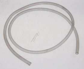 Tube - 66655731 5x8 Hose [Candy Hoover]