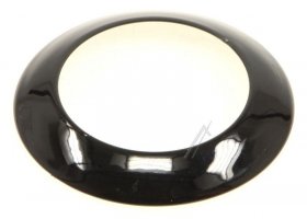 Eurosav Ring - Rfp026332 Small Gas Burner Enamel Trim