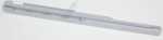 Guide-rail - 2634048025 Trim Glass Shelf Left 7801 290 [Electrolux Aeg]