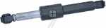 Suspa Dampers - Suspard18ll Damper 90n 1pc Like Bsh673541