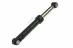 Dampers - 4055211207 Damper Lining P46 [Electrolux Aeg]