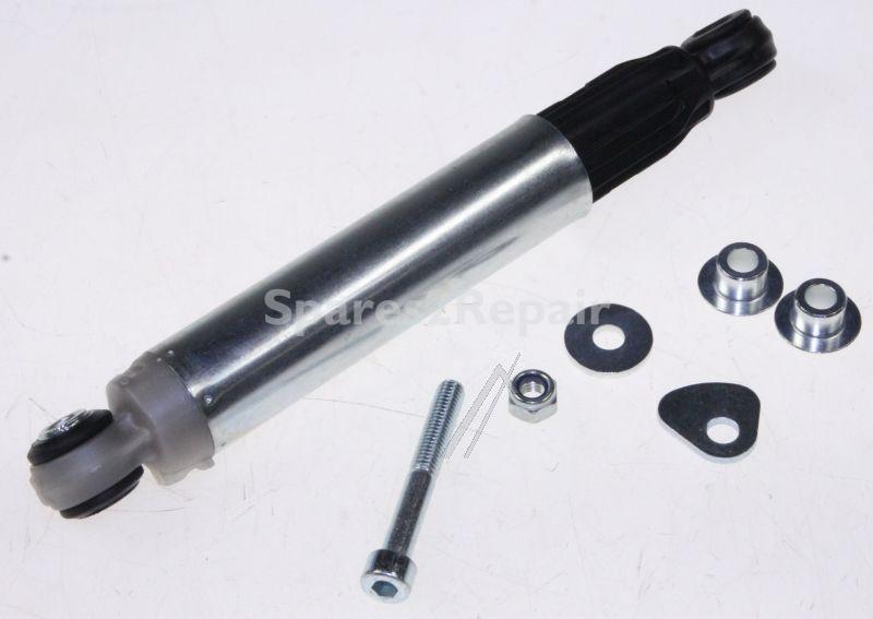 Dampers - 00366108 Absorber [Bosch Siemens]