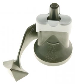 Compatible Arm - Mixing Blade Alternative For Actifry Up To 1 2kg