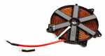 Bravo Electric Induction Board - 703050008 180ih Coil