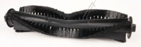 Brush Roller Vacuum Cleaner - Y82 35602941 Y82 Agitator [Candy Hoover]