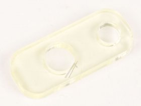 Navee Housing Part - 20020100001520 Pu Pad