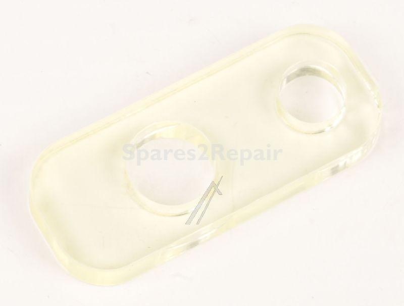Navee Housing Part - 20020100001520 Pu Pad