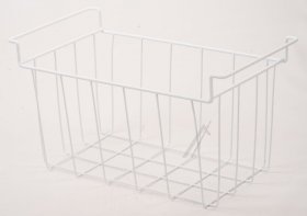 Basket - 70023918 Basket [Candy Hoover]
