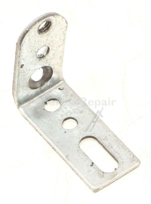 Meireless Fixings And Brackets - 000270m Dobrad Inf Pg Roscado