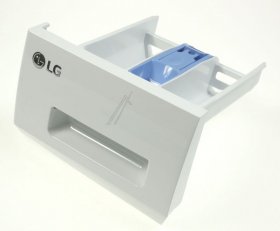 Lg Drawer Front - Agl73913612 Tray Screen