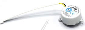 Riviera & Bar Motor - 500587634 Motor