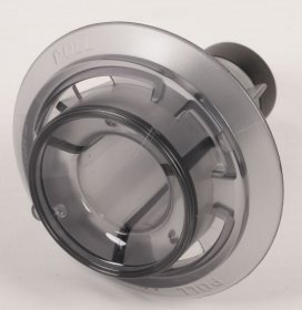Mechanism - 140283812018 Separator Cone Onyx Shade [Electrolux Aeg]
