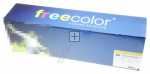 Freecolor Toner Cartridge - Tk450-frc Toner Cartridge Black 15k