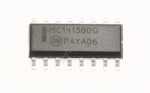 On Semiconductor Transistors - Mc1413bdg Transistor Array