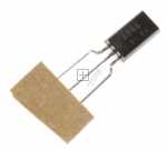 Jvc Various Transistors - 2sa966-oy--t Transistors
