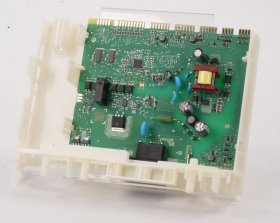 Liebherr Ceramic Surface - 615014400 Kd Electronics Programmed