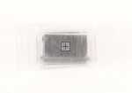 Multicomp Smd Diode - 600v-1a Gs1j Rectifier