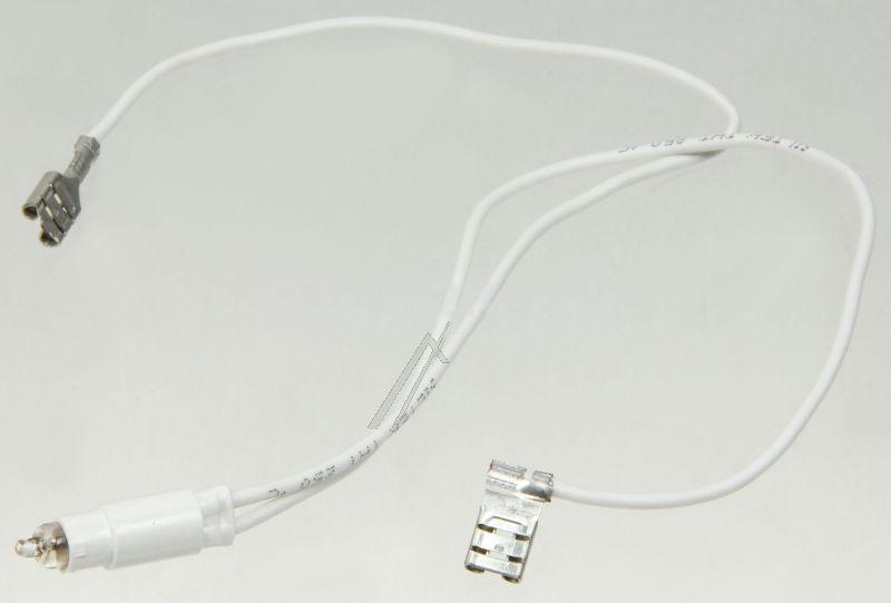 Asko Filament Lamp - 11540469 Lamp spia L 220 Tipo Fb+f