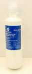 Compatible Water Filter - Alternative Water Filter Lg Lt1000p - Lt1000pc - Agf80300704 Wf087