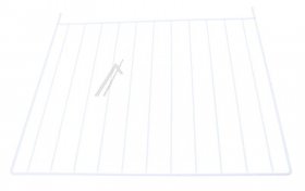 Refrigerator - Freezer Door Shelf - 47017055 F Shelf-2300 S w [Vestel]