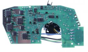Vorwerk Board - Electronic Board Vk140-150 Eco - 32089