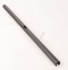 Navee Handlebar - 20020100001097 Handlebar