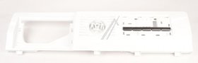 Tcl Operating Unit Screen - 4c137-002774 Control Board Assembly