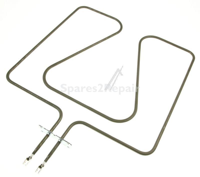 Element - C00305466 488000305466 Bottom Heating Element [Whirlpool Indesit]