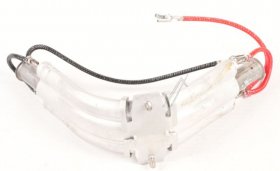 Heat Boiler - 5513251981 Evaporator+r1070w120v (zir-a) En650 [Delonghi]