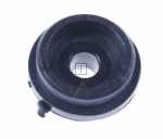 Faber Franke Roblin Fixings And Brackets - 133 0160 350 Sp Oven Bushing Fixing Handle