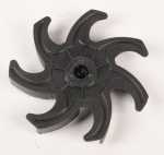 Turbine Fan - S210441936 C00961779 Cooling Motor Propeller [Arcelik]