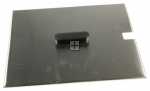 Fritel Flap - 2pl202 Dust Lid Fritel Profi 4605-4905-4620-4920