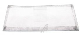 Filters - C00500556 483286009732 Filter Assembly Cpl [Whirlpool Indesit]