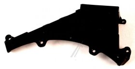 Roborock Spout - 9 05 0099 Regenerative Fan Inlet Duct (including Rubber Sleeve) - Mainland Version