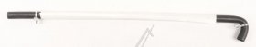 Roborock Inlet Tube - 9 05 0017 Automatic Water Inlet Pipe - Mainland Version