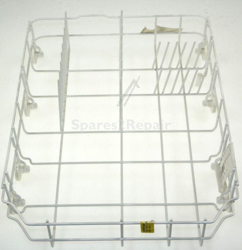 Kuppersbusch Basket - 427253 Lower Dish Basket