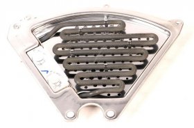 Roborock Dryer Heating Element - 9 05 0172 Drying Heater (including Sealing Ring) - Mainland Version